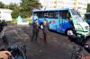 autobuses2