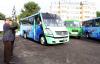 autobuses3