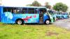 autobuses4