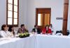 desayuno4