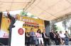 iztacalco