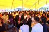iztacalco7