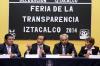 iztacalco7