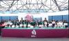 juventudes1
