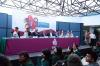 juventudes2