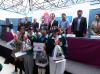 juventudes6