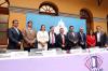 conferencia