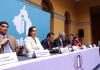 conferencia2