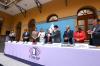 conferencia4