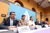 conferencia5