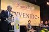 conferencia