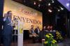 conferencia1