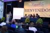 conferencia2