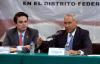 asamblea6