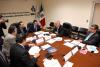 convenio2