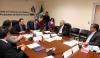 convenio4