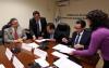 convenio5
