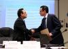 convenio7