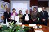 firma