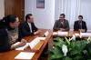 firma4