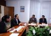 firma7