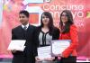 premiacion2