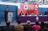 premiacion3