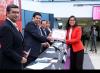premiacion5