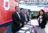 premiacion7