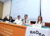 retaip5