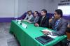 conferencia1