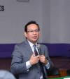 conferencia2