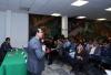 conferencia3