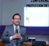 conferencia4