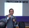 conferencia5