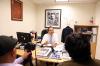 entrevista1