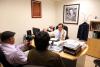 entrevista3