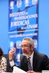 unam6