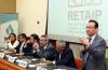 retaip3