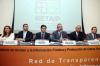 retaip4