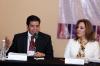 toluca9