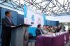 convenio1