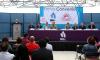 convenio10