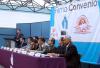 convenio11