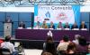 convenio12