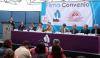 convenio13