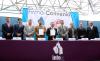 convenio14