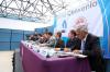 convenio2