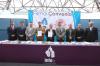 convenio3