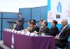 convenio4